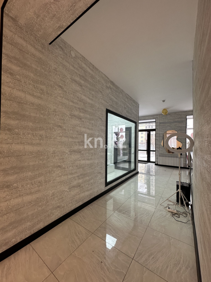 Продажа , 109.7 м², пр. Шахтеров, дом  73/1 в Караганде - фото 19