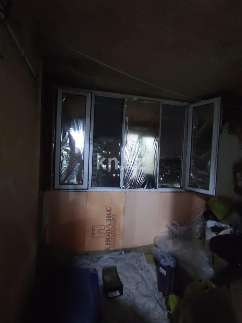 Продажа 3-комнатной квартиры, 68 м² в Темиртау - фото 8