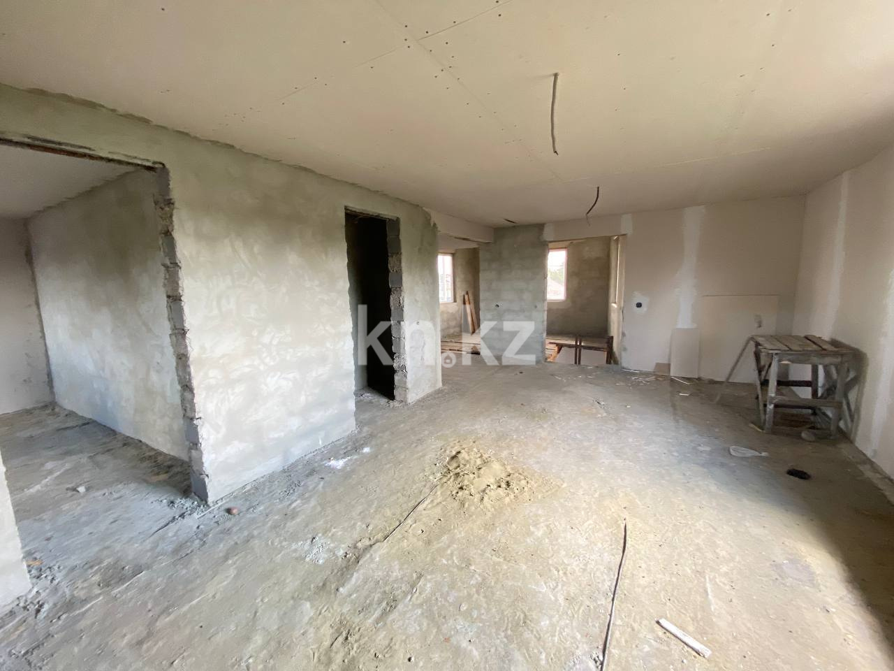 Продажа 6-комнатной квартиры, 180 м², ул. Новая, дом  70 в Костанае - фото 17