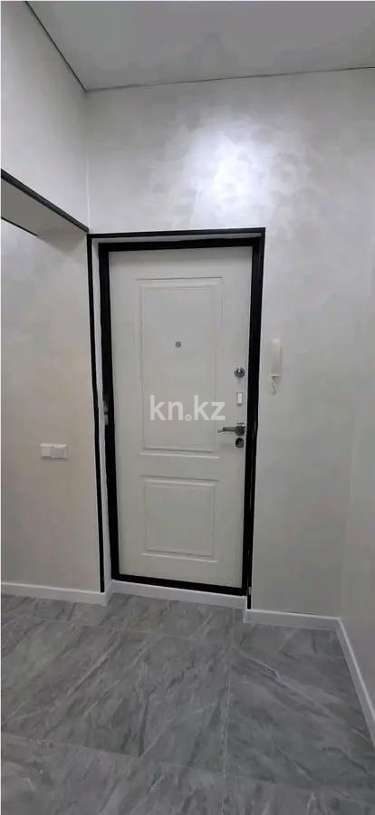 Продажа 1-комнатной квартиры, 38 м² в Алматы - фото 3