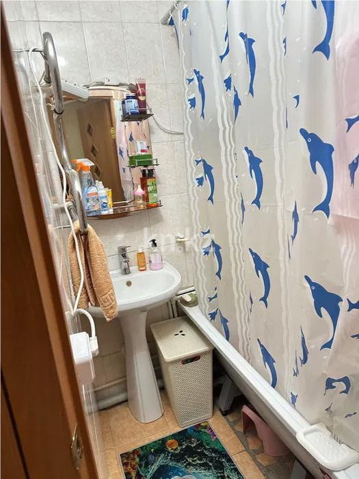 Продажа 2-комнатной квартиры, 44 м² в Караганде - фото 4