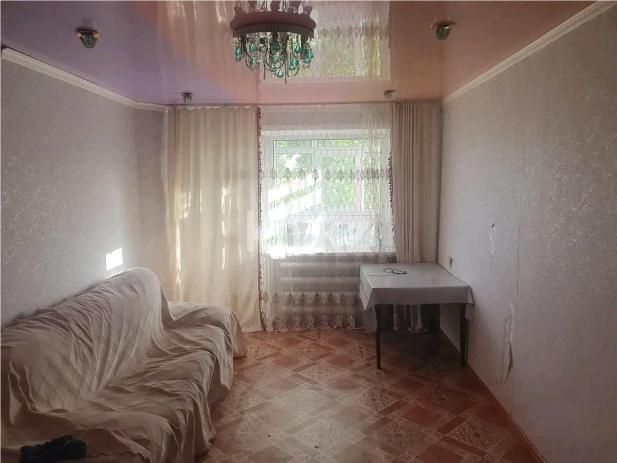 Продажа 3-комнатной квартиры, 64 м² в Шахтинске - фото 3