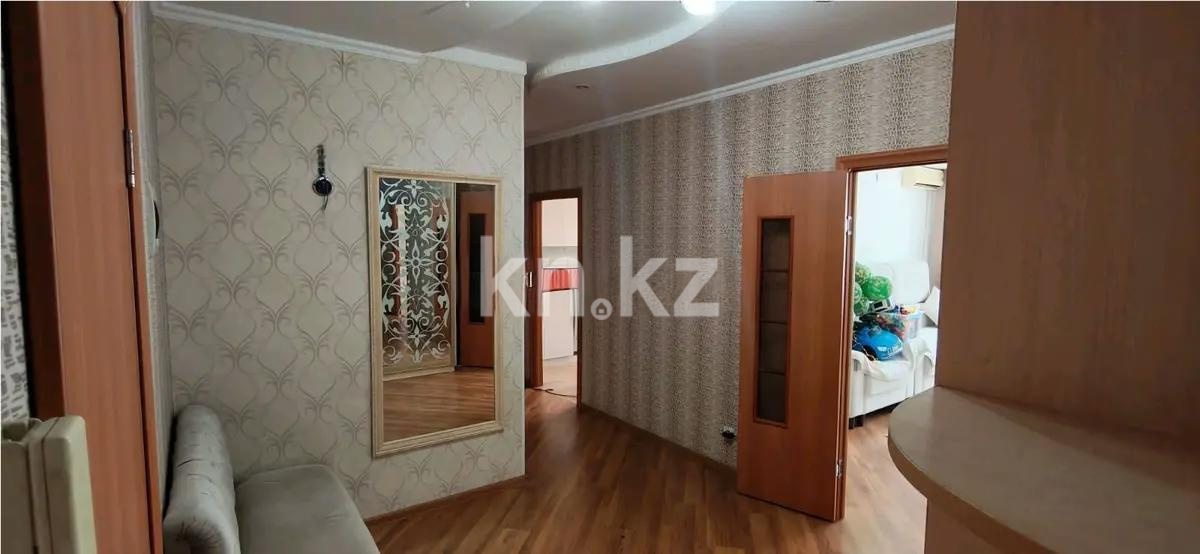 Продажа 2-комнатной квартиры, 67 м² в Астане - фото 6