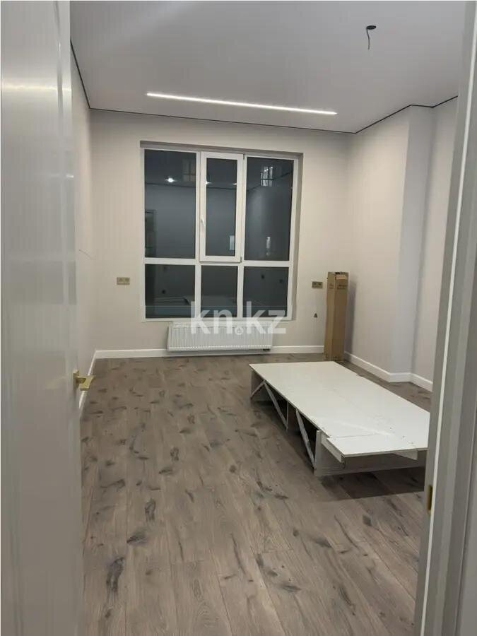 Продажа 5-комнатной квартиры, 142 м² в Астане - фото 2