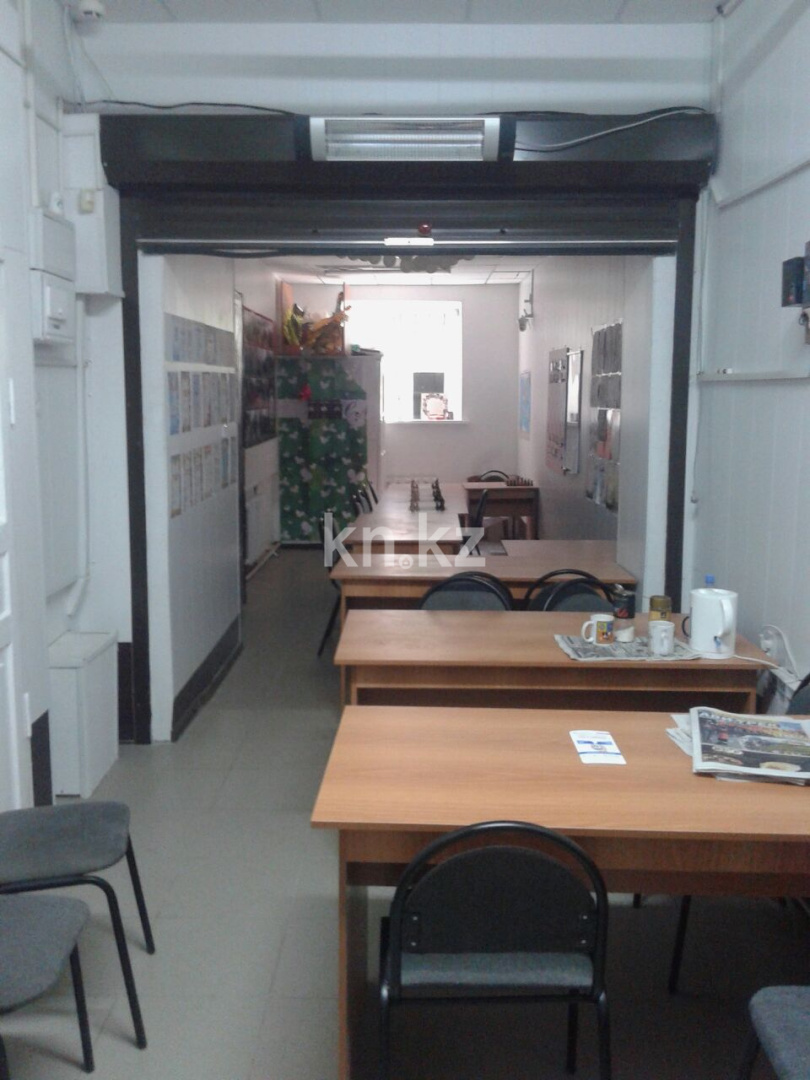 Продажа , 150 м², мкр-н Степной-2, дом  4/1 в Караганде - фото 2