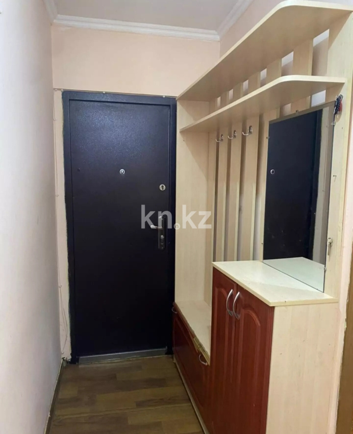 Аренда 3-комнатной квартиры, 60 м² в Алматы - фото 7