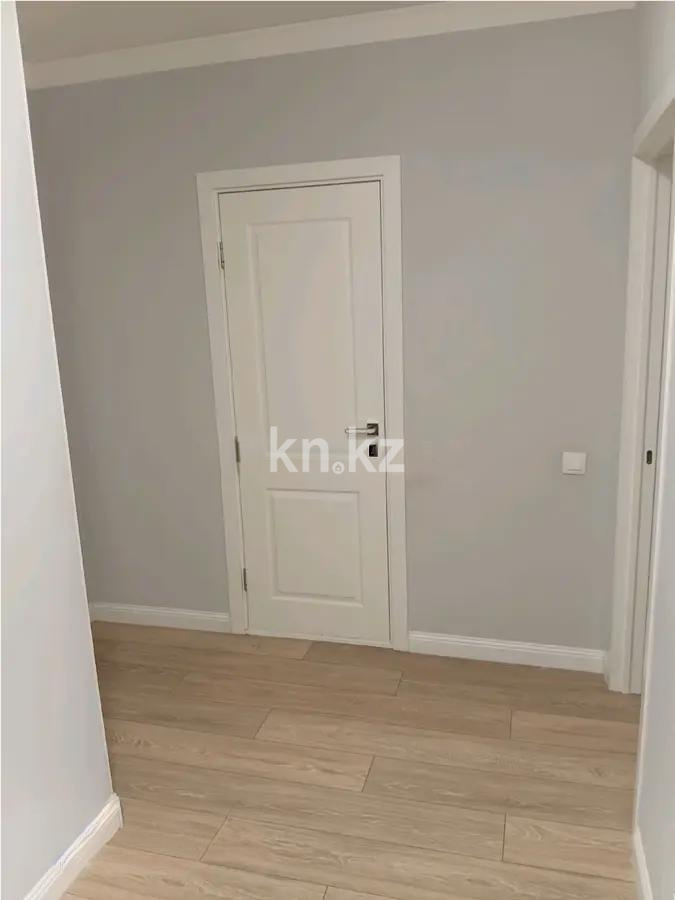 Продажа 2-комнатной квартиры, 70 м², пр. Аль-Фараби, дом  11 в Астане - фото 2