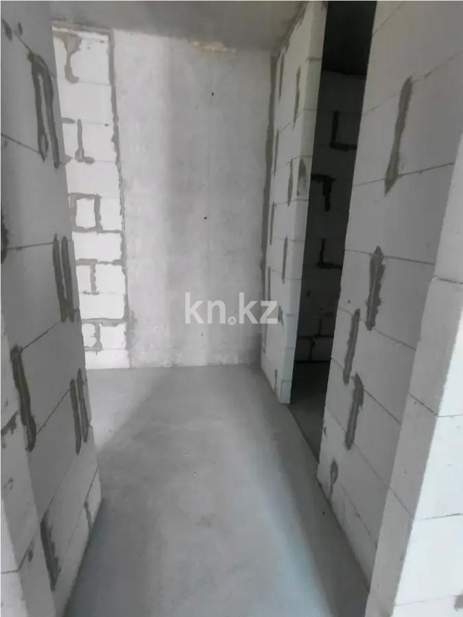Продажа 1-комнатной квартиры, 40 м² в Астане - фото 5
