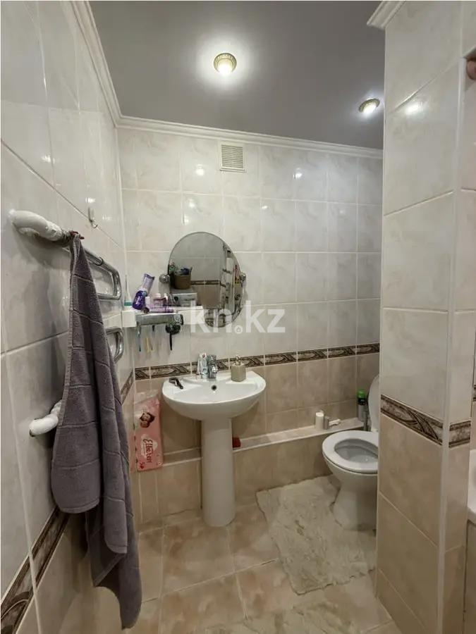 Продажа 3-комнатной квартиры, 72 м² в Астане - фото 6