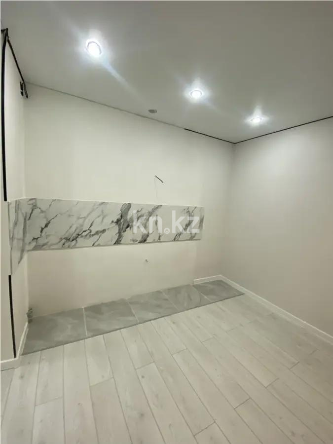 Продажа 2-комнатной квартиры, 40 м² в Астане - фото 3