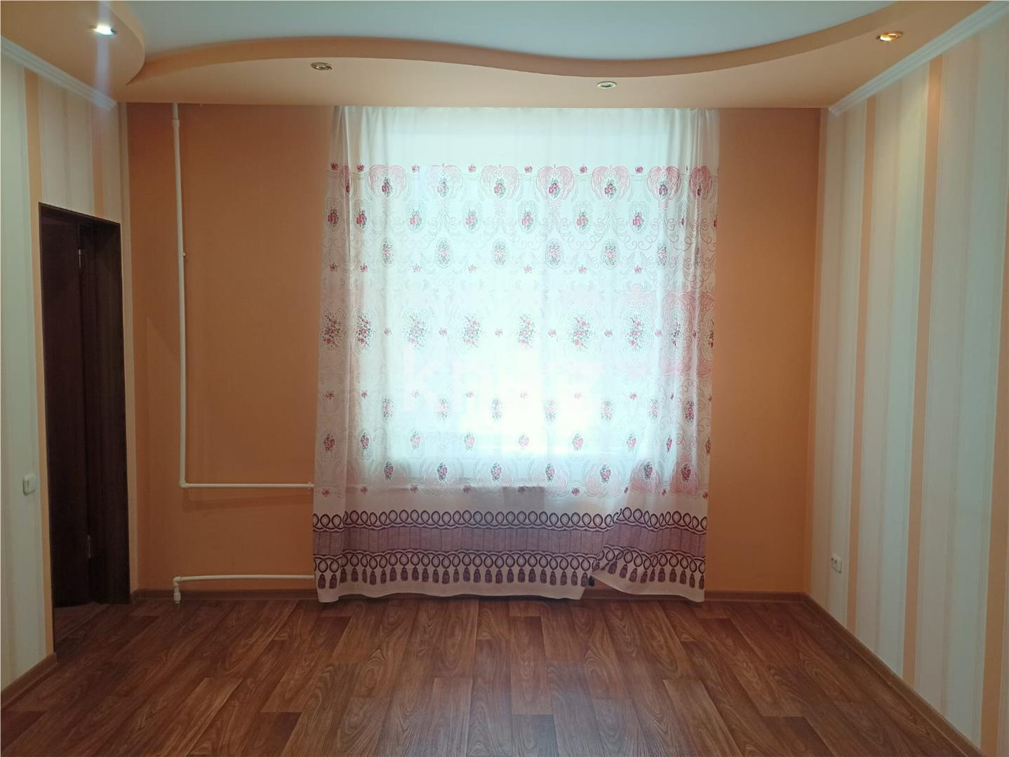 Продажа 3-комнатной квартиры, 61 м² в Темиртау