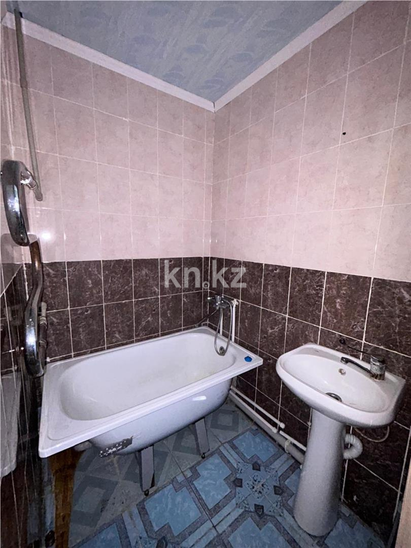 Продажа 1-комнатной квартиры, 37 м² в Темиртау - фото 7
