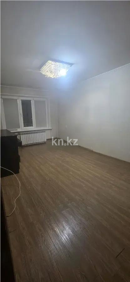Продажа 3-комнатной квартиры, 62 м², мкр-н Орбита-1, дом  28 в Алматы