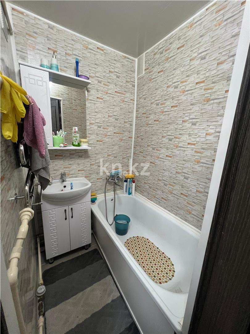 Продажа 3-комнатной квартиры, 62 м² в Караганде - фото 7