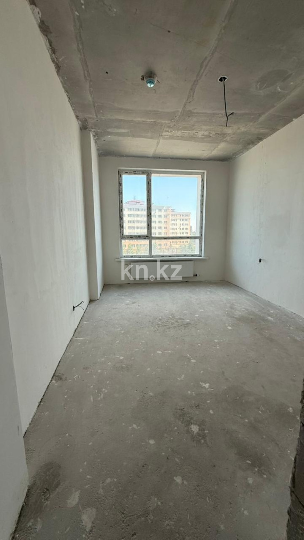 Продажа 2-комнатной квартиры, 74 м² в Астане - фото 11