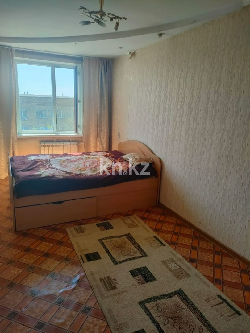 Аренда 2-комнатной квартиры, 45 м² в Караганде - фото 5