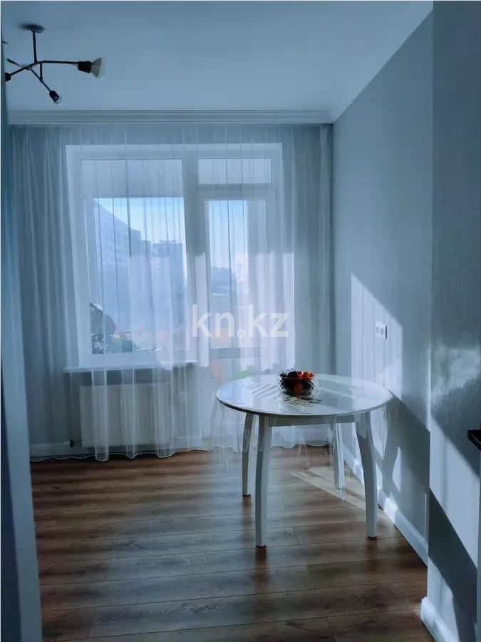 Продажа 3-комнатной квартиры, 85 м² в Астане - фото 4