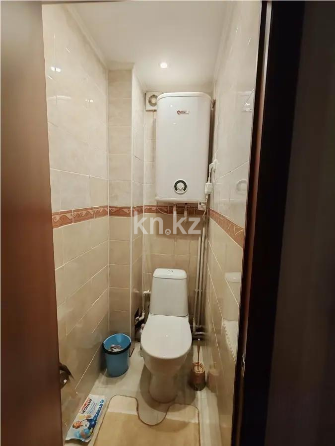 Продажа 2-комнатной квартиры, 47 м² в Караганде - фото 5