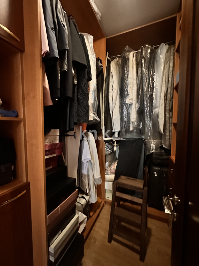 Продажа 6-комнатного дома, 316 м² в Караганде - фото 20