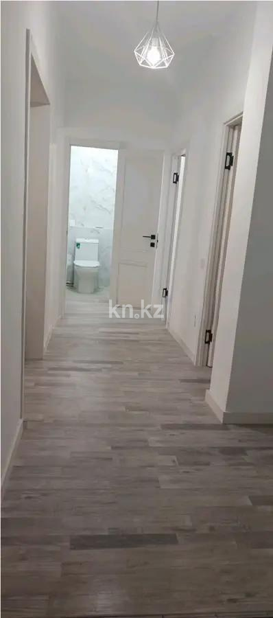 Продажа 3-комнатной квартиры, 82 м², ул. Жумалиева, дом  76 в Алматы - фото 5