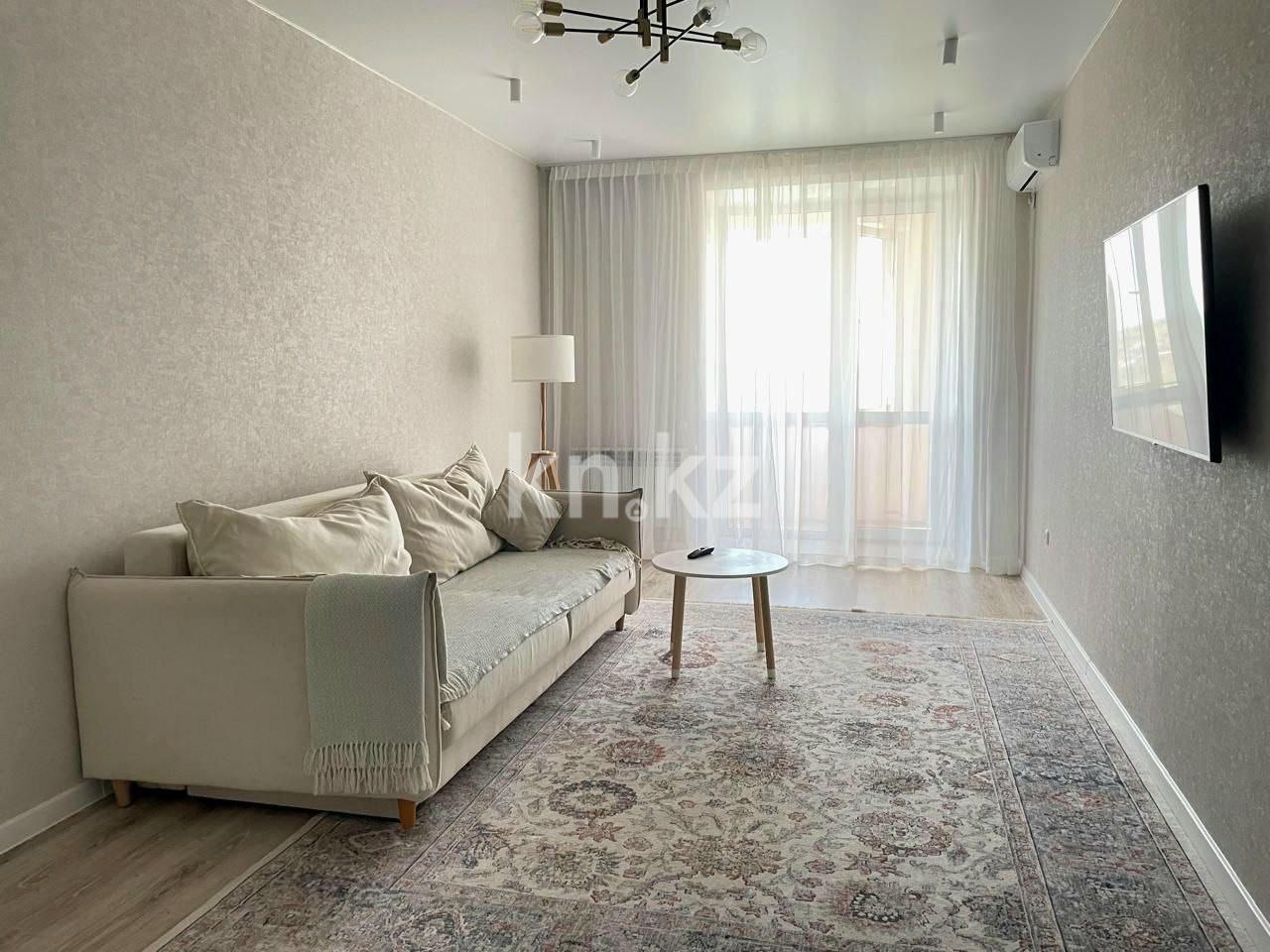 Продажа 3-комнатной квартиры, 102 м² в Костанае - фото 9