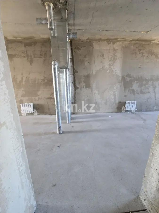 Продажа 3-комнатной квартиры, 121 м² в Караганде - фото 3