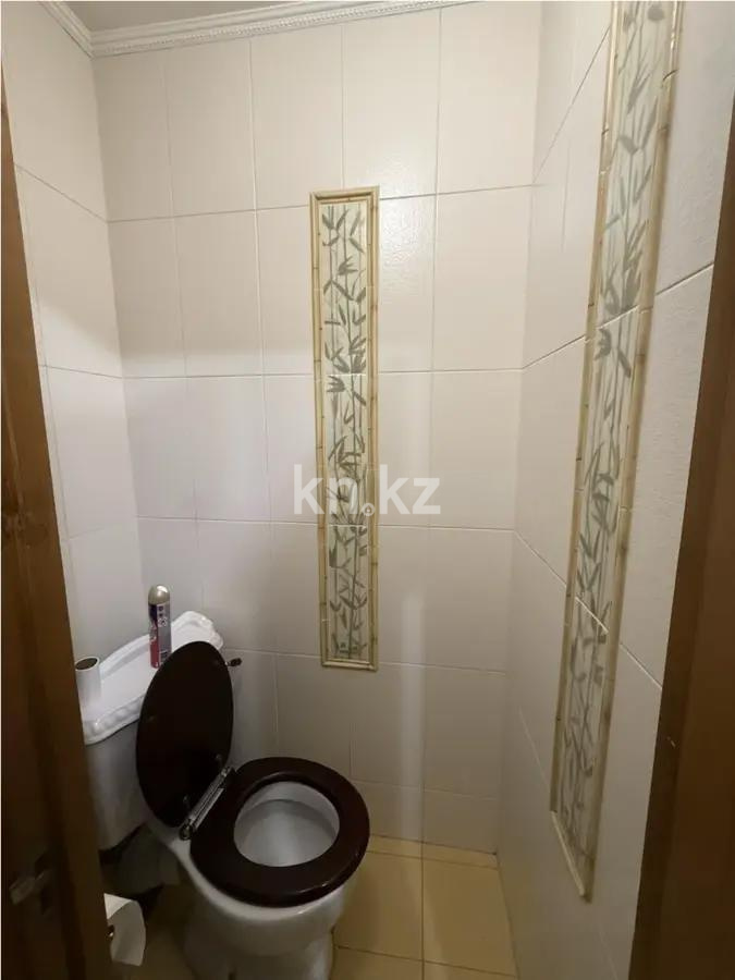 Продажа 2-комнатной квартиры, 56 м² в Алматы - фото 5