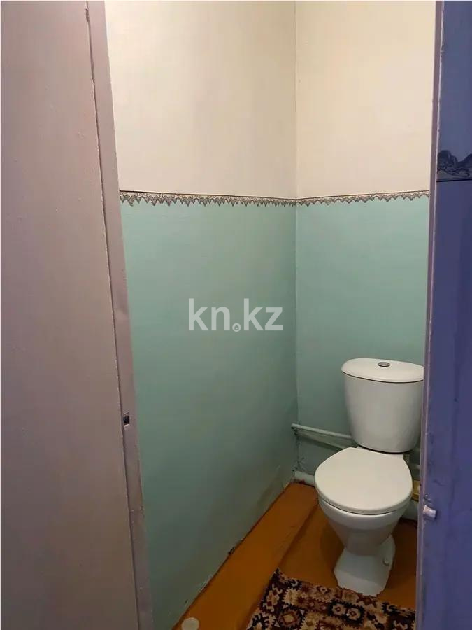 Продажа 2-комнатной квартиры, 49 м² в Темиртау - фото 5