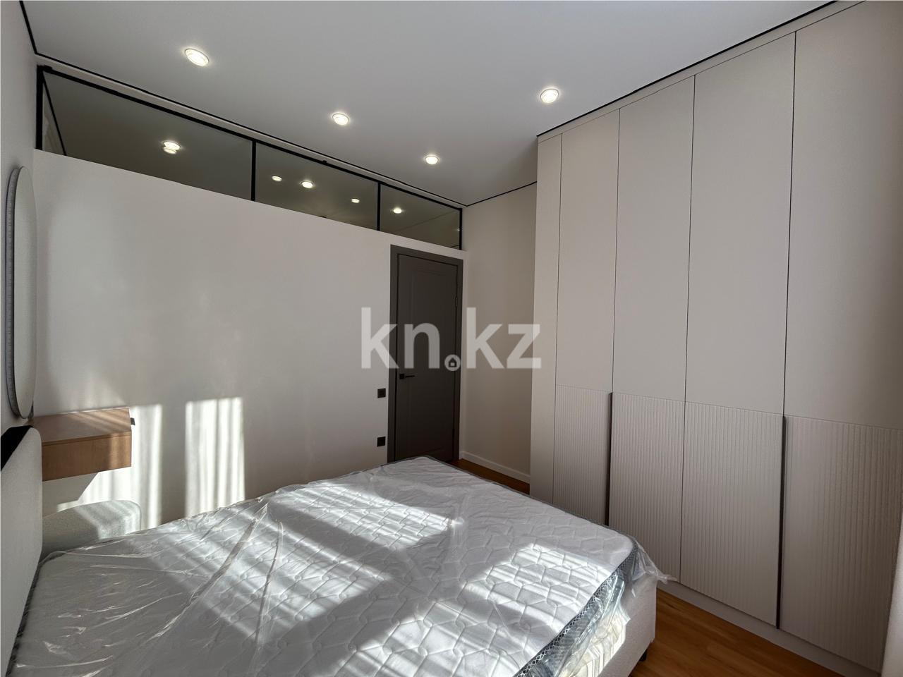 Продажа 2-комнатной квартиры, 41 м² в Астане - фото 3