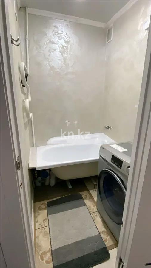Продажа 2-комнатной квартиры, 48 м² в Темиртау - фото 7