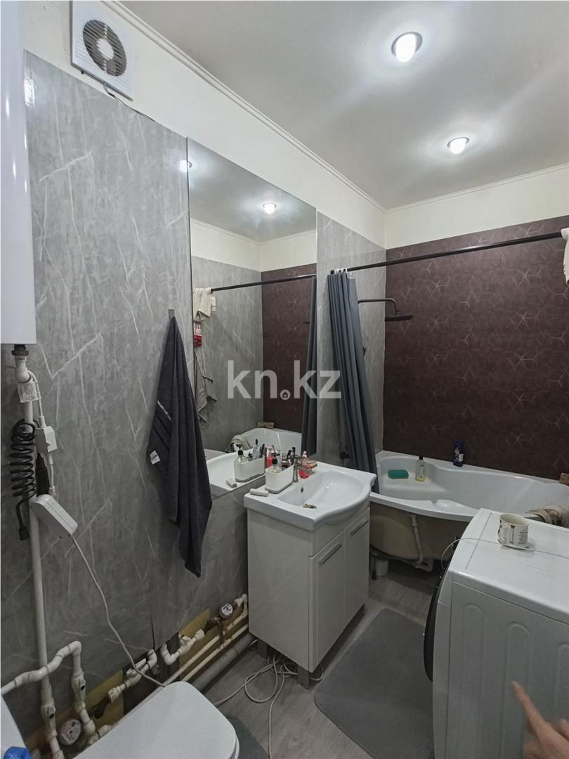 Продажа 3-комнатной квартиры, 62 м² в Темиртау - фото 5
