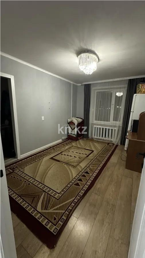 Продажа 4-комнатной квартиры, 91 м² в Темиртау