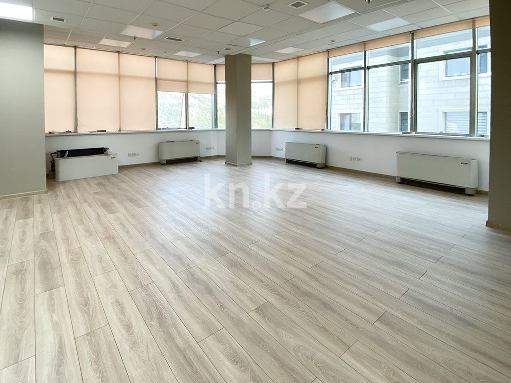 Аренда , Достык, дом  136 в Алматы