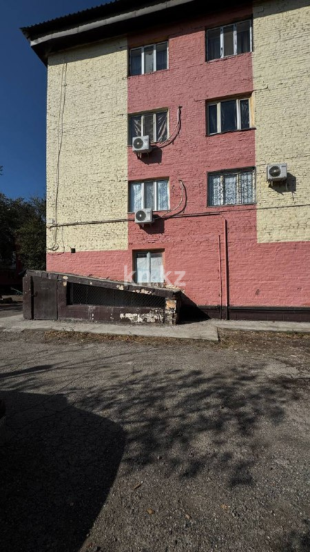 Продажа , 174 м², Аскарова, дом  223/1 в Таразе - фото 5