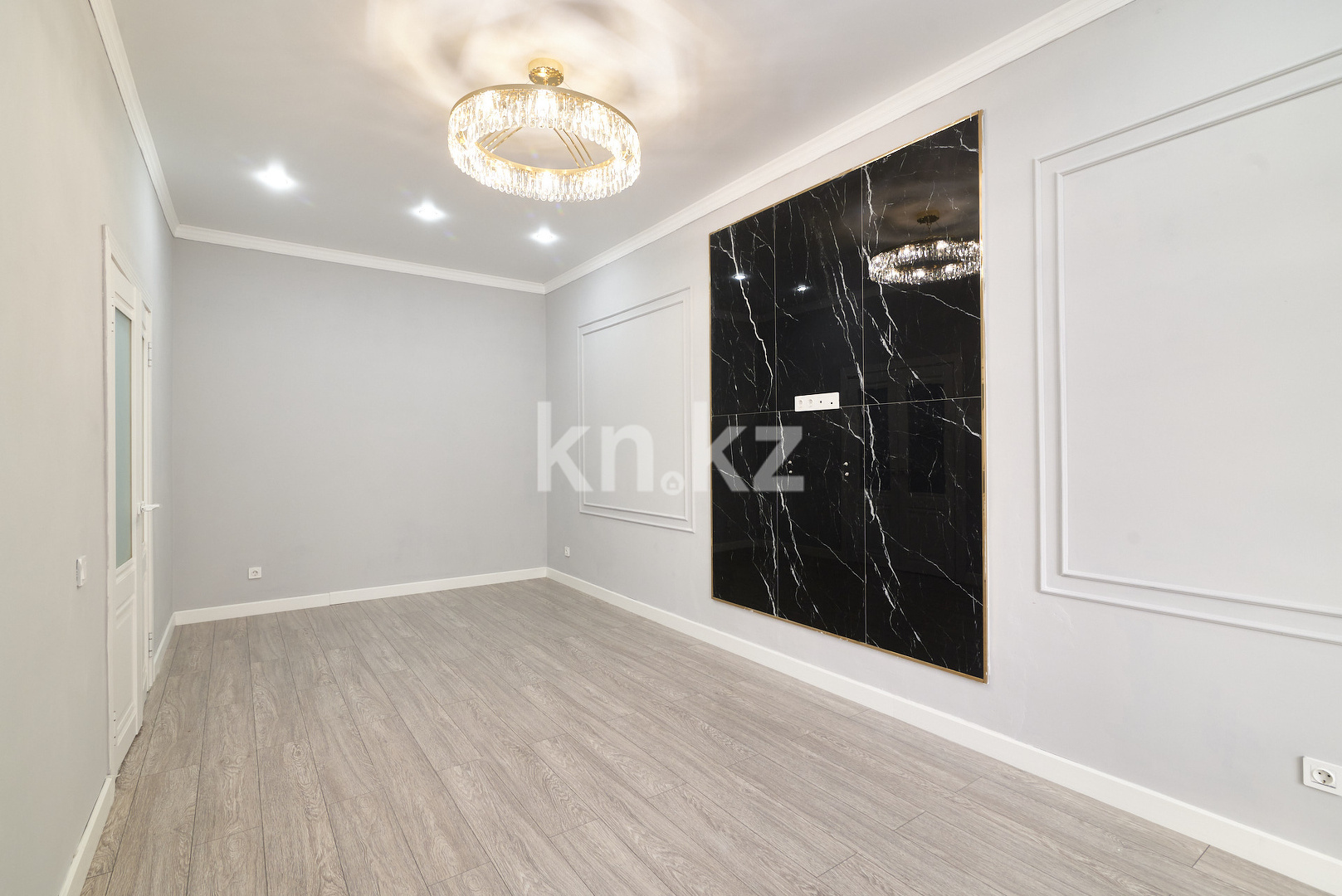 Продажа 3-комнатной квартиры, 80.9 м², ул. Токпанова, дом  20 - ул. Шарля де Голля в Астане - фото 4