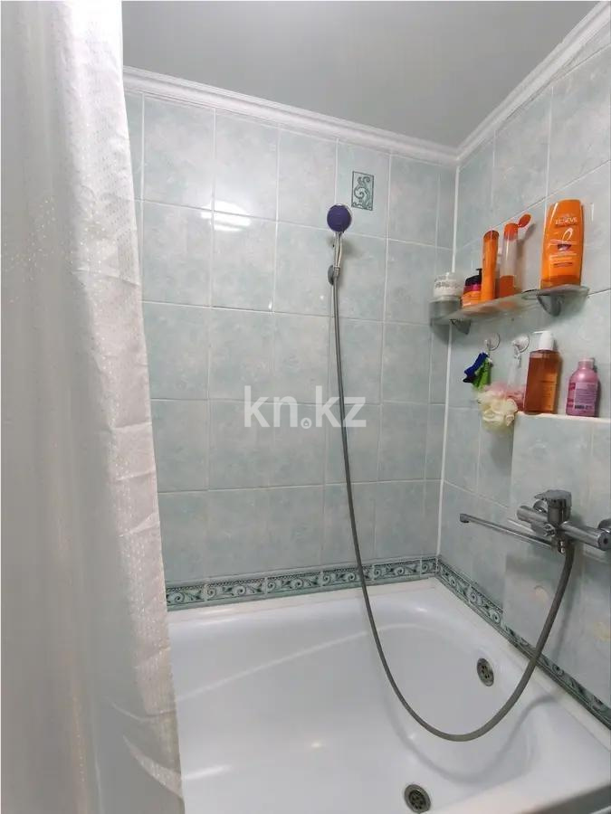 Продажа 3-комнатной квартиры, 58 м² в Астане - фото 6