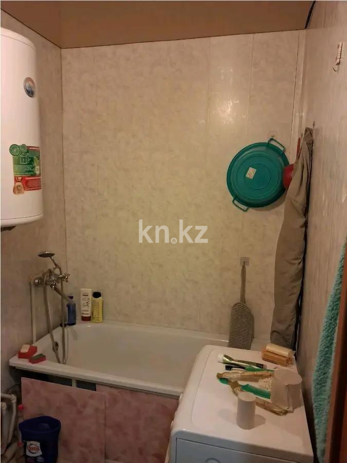 Продажа 1-комнатной квартиры, 30 м² в Темиртау - фото 3