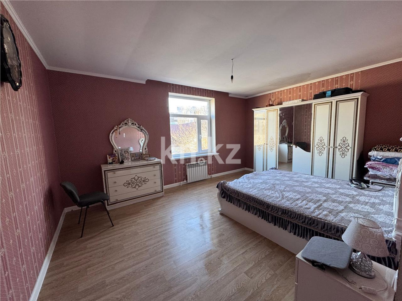 Продажа 9-комнатного дома, 302 м² в Темиртау - фото 4