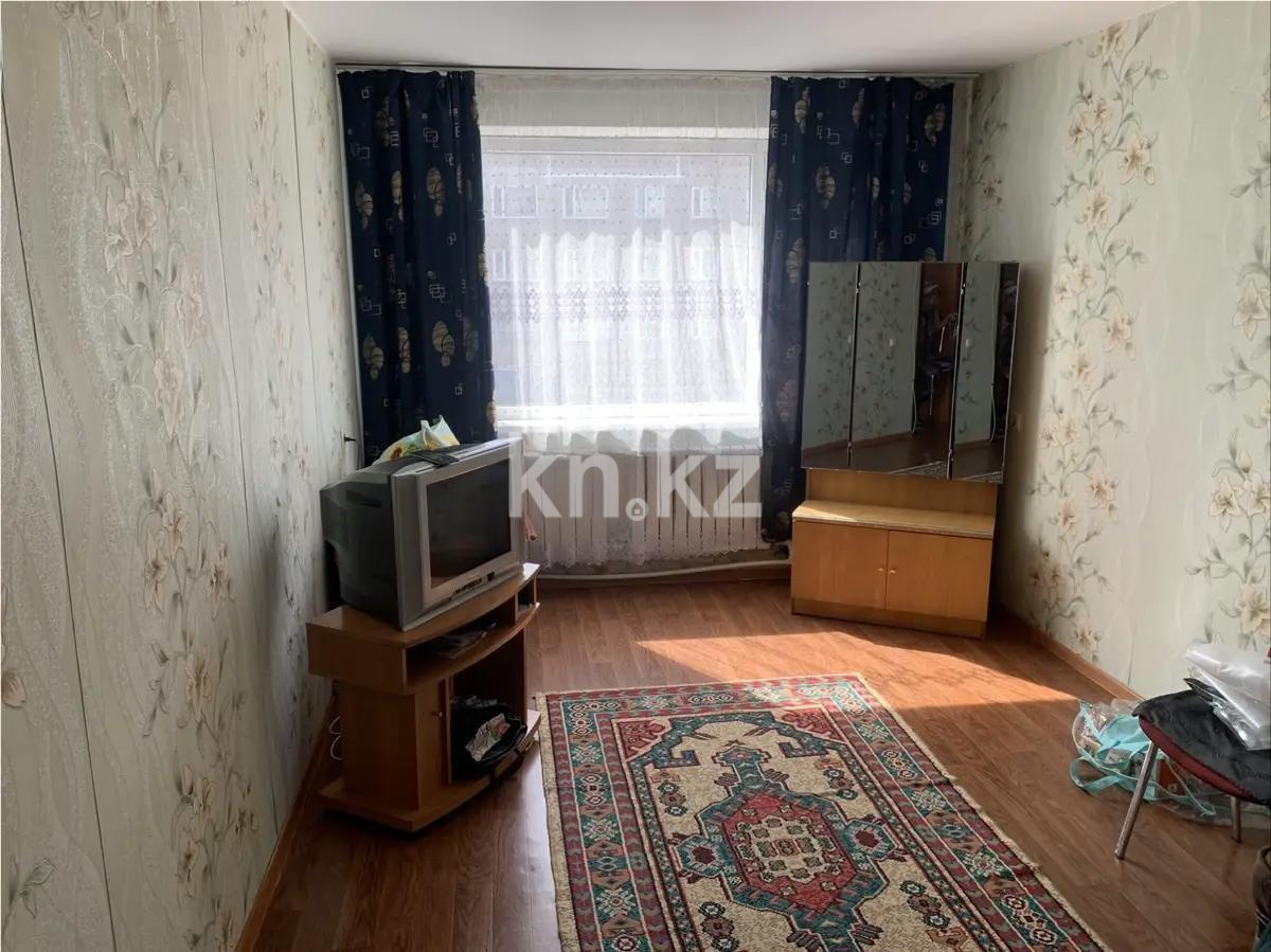 Продажа 1-комнатной квартиры, 30 м² в Темиртау - фото 2
