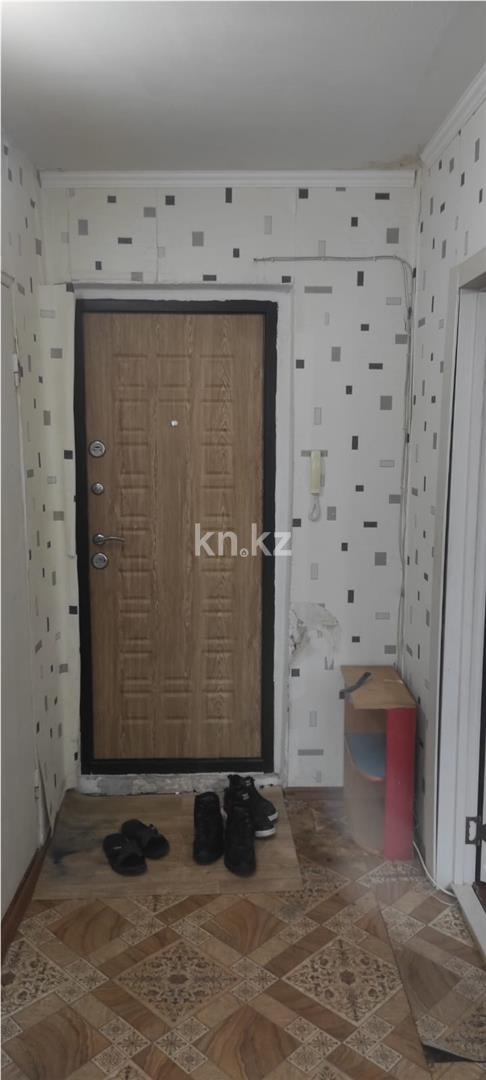 Продажа 1-комнатной квартиры, 36 м² в Темиртау - фото 8
