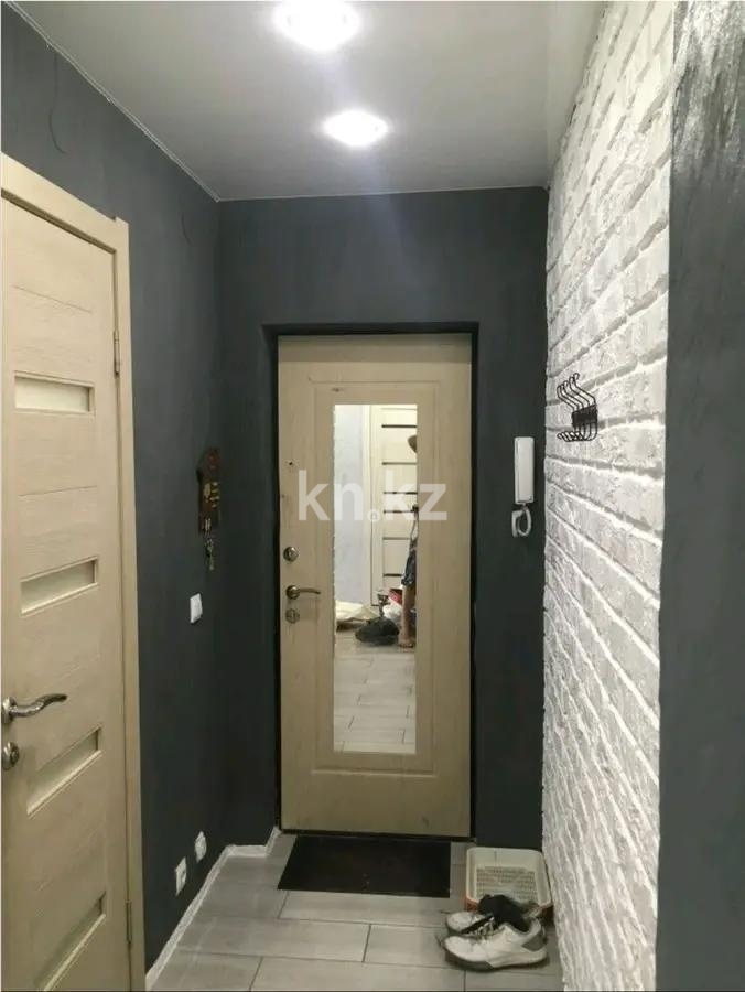 Продажа 2-комнатной квартиры, 45 м² в Астане - фото 4