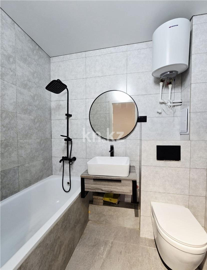 Продажа 4-комнатной квартиры, 61 м² в Темиртау - фото 13