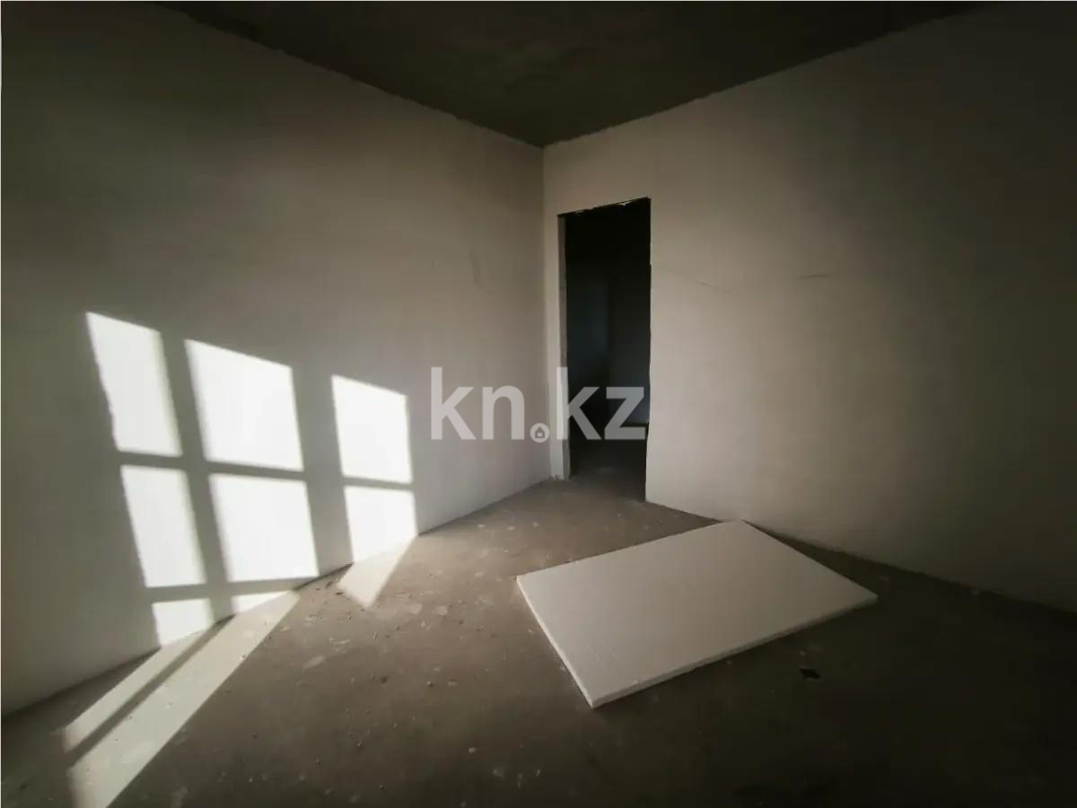 Продажа 2-комнатной квартиры, 71.96 м², ул. Айтматова, дом  57 стр в Астане - фото 3