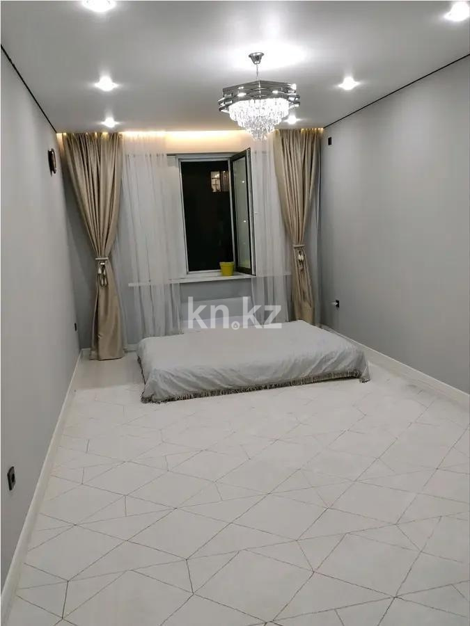 Продажа 2-комнатной квартиры, 70 м² в Алматы - фото 2