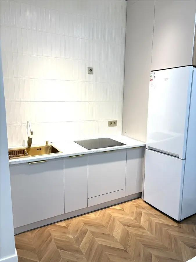 Продажа 2-комнатной квартиры, 38 м² в Астане - фото 6