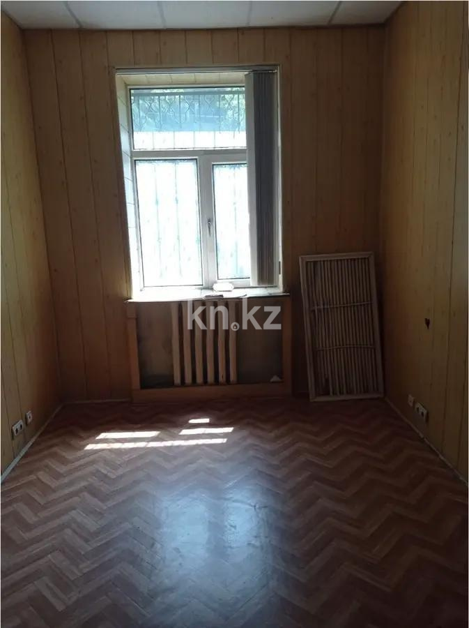 Продажа 3-комнатной квартиры, 63 м² в Алматы - фото 2