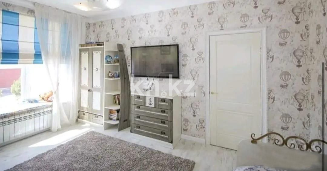 Продажа 5-комнатного дома, 169 м² в Астане - фото 10
