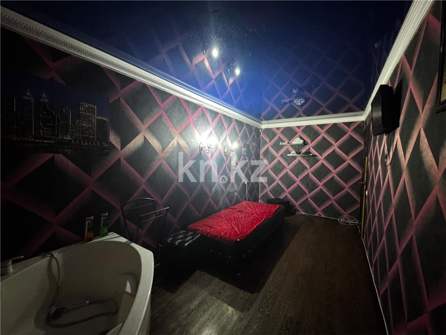 Продажа бизнеса, 61 м² в Темиртау - фото 5