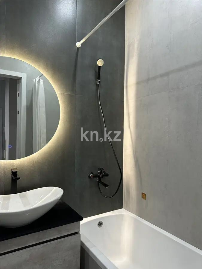 Продажа 2-комнатной квартиры, 65 м² в Астане - фото 4