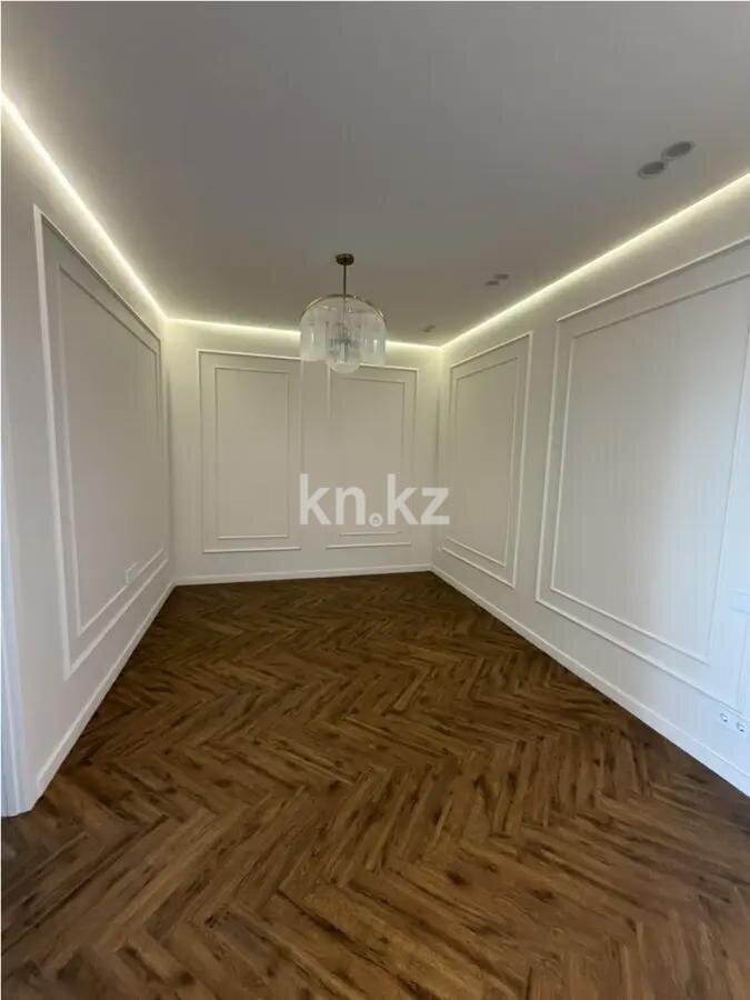 Продажа 3-комнатной квартиры, 75 м² в Алматы